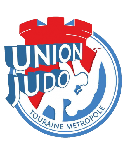UNION JUDO TOURAINE METROPOLE