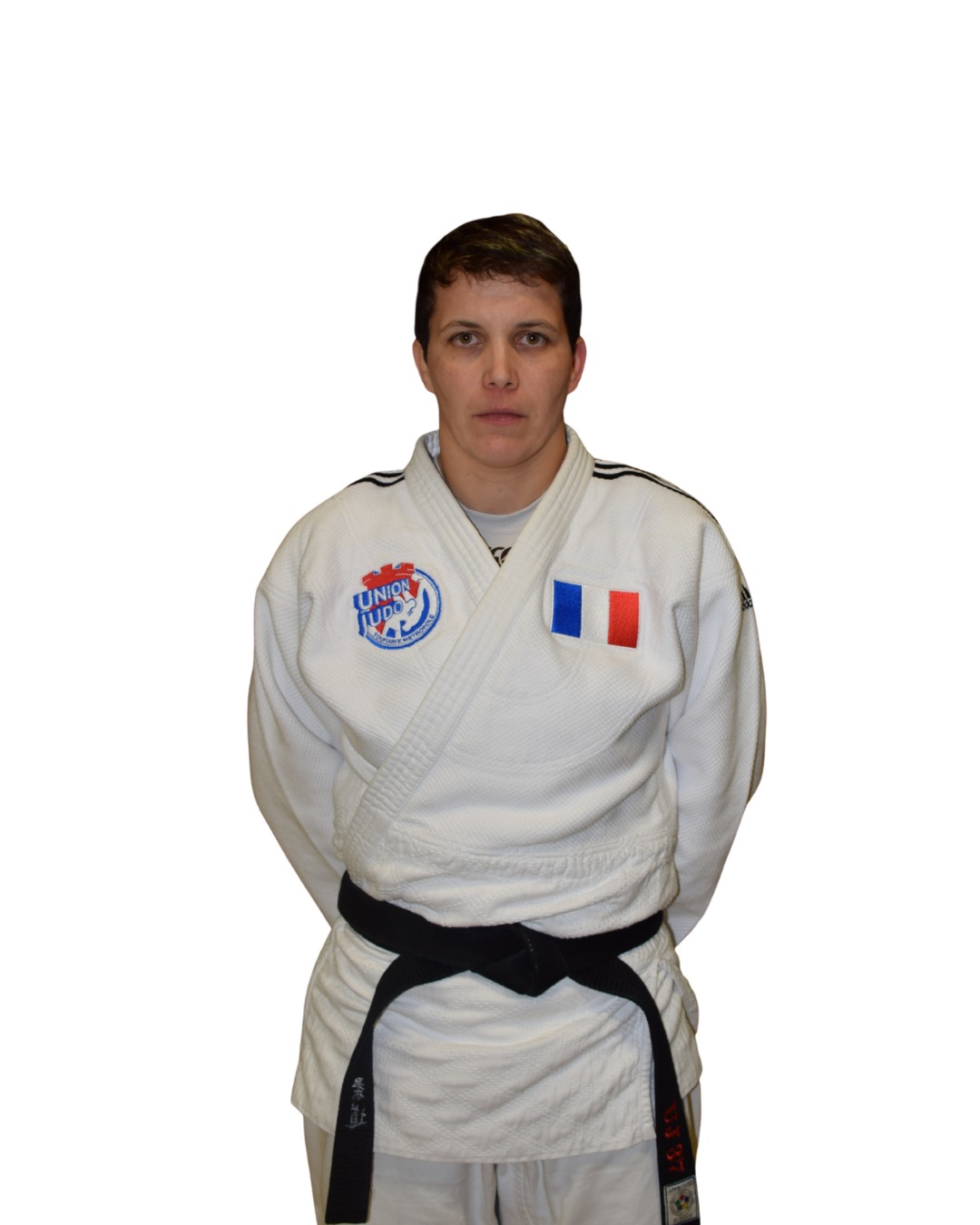 Valérie Boussiquault