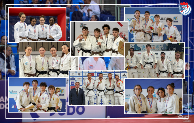 Image de l'actu 'Un bilan de saison déjà très prometteur'