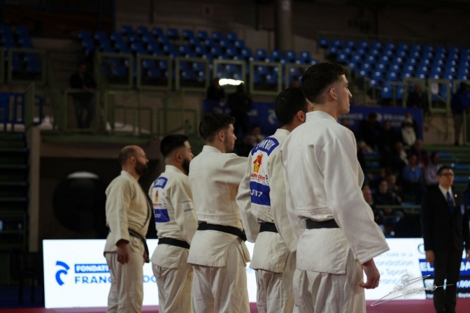 Image de l'actu 'Clap de fin sur cette saison 24-25 !'