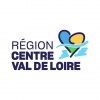 Région Centre Val-de-Loire