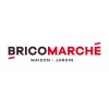 Brico Marché - Bléré