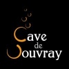 Cave de Vouvray