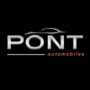 Ford - Pont Automobile