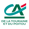 Crédit Agricole - Touraine Poitou