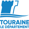 Touraine - Le Département