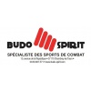 Budo Spirit