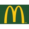 Mc Donald's - Centre