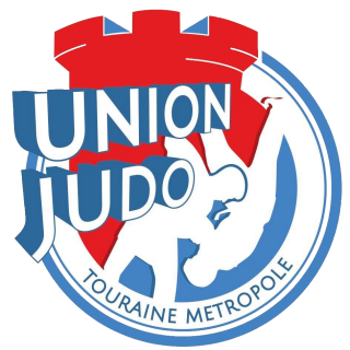 UNION JUDO TOURAINE METROPOLE