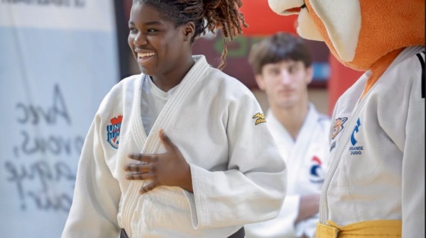 Voyage de Kodomo : Inclusion et Partage